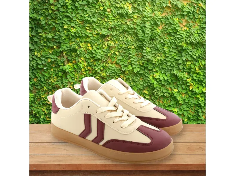 GTIN-9313399208812-05