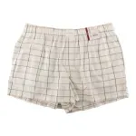 GTIN-0767052118595-01