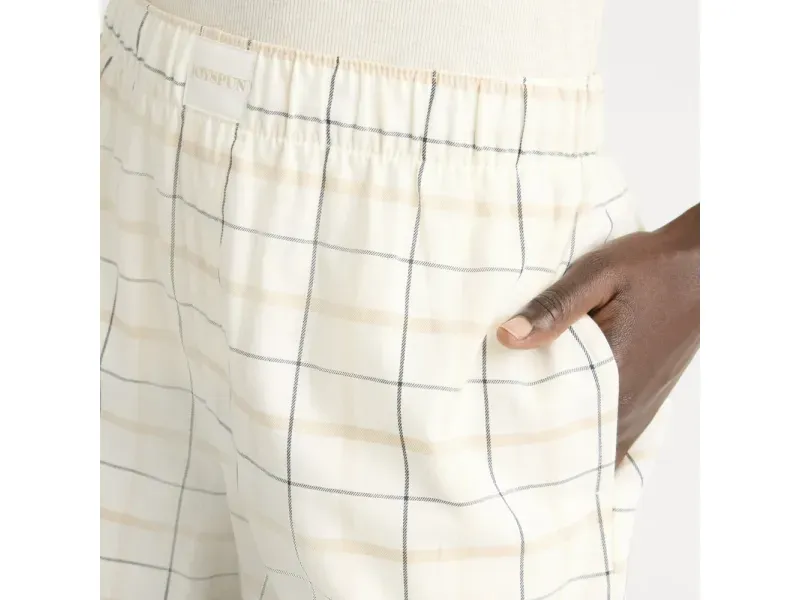 GTIN-0767052118595-04