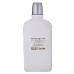 GTIN-7503027709909-03