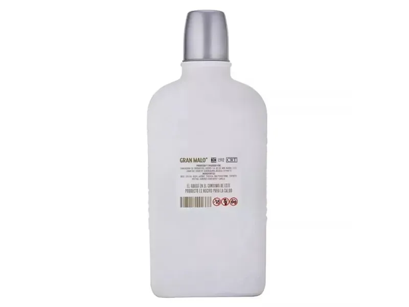 GTIN-7503027709909-03