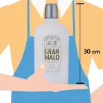 GTIN-7503027709909-04