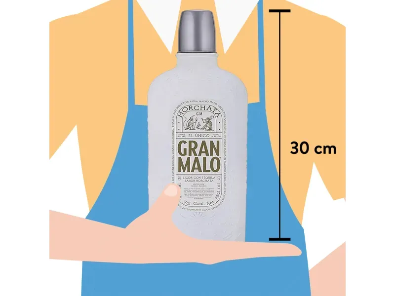 GTIN-7503027709909-04