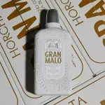 GTIN-7503027709909-05