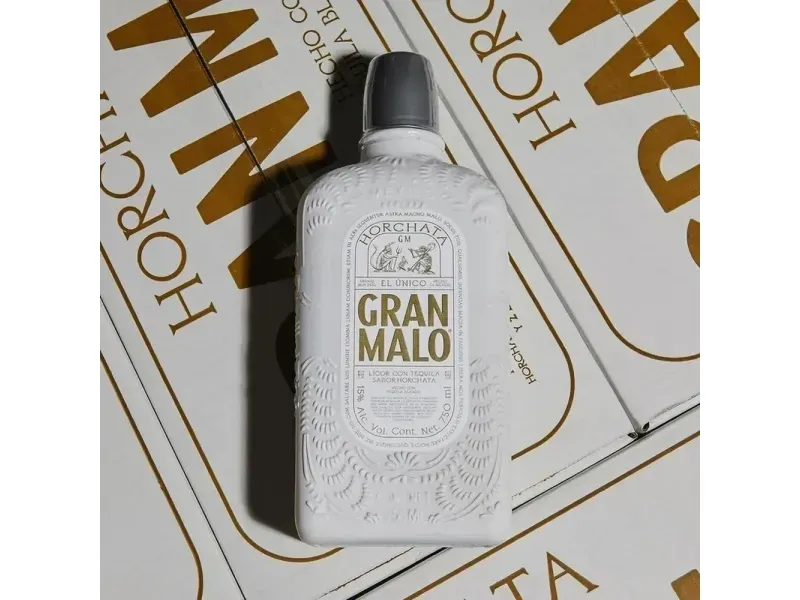 GTIN-7503027709909-05