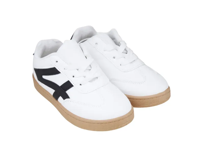 GTIN-6939926259596-02