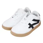 GTIN-6939926259596-03