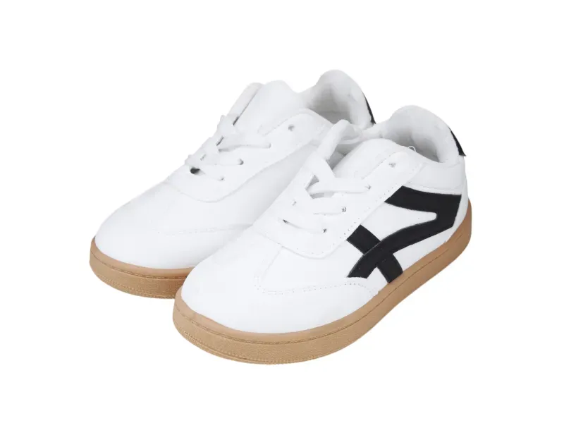 GTIN-6939926259596-03