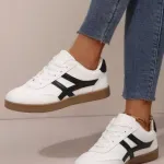 GTIN-6939926259596-04