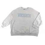 GTIN-4000508020728-01