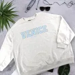 GTIN-4000508020728-04