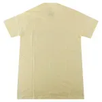 GTIN-7401025499979-02