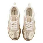 GTIN-9313399208805-01