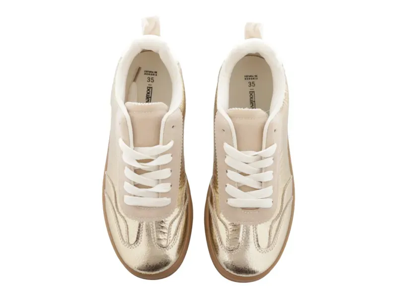 GTIN-9313399208805-01