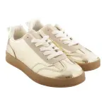 GTIN-9313399208805-02