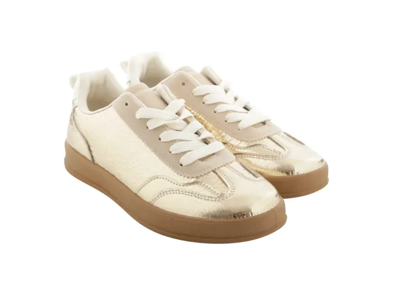 GTIN-9313399208805-02