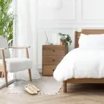 GTIN-9313399208805-05