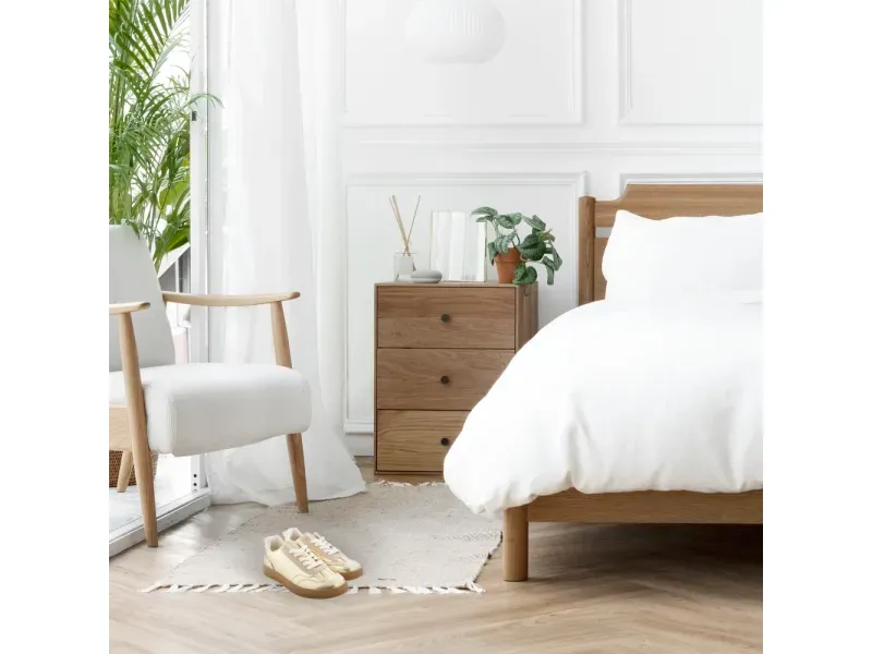 GTIN-9313399208805-05