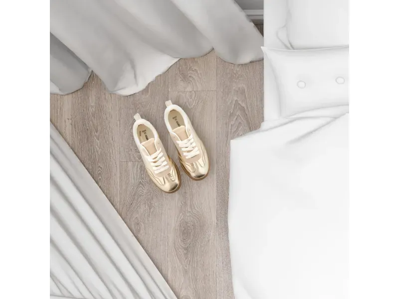 GTIN-9313399208805-06