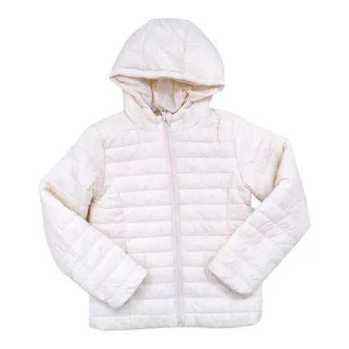 Ultralight Jacket Nina George