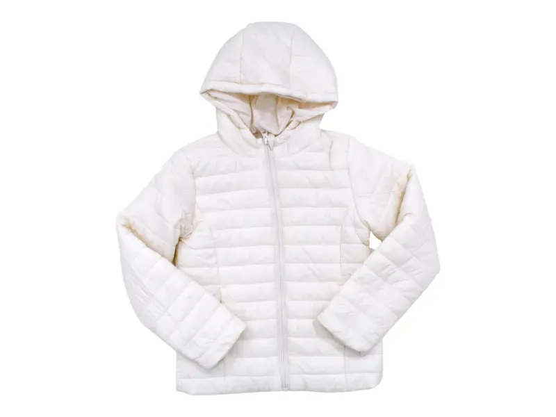 GTIN-6935985755246-01