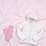 GTIN-6935985755246-04