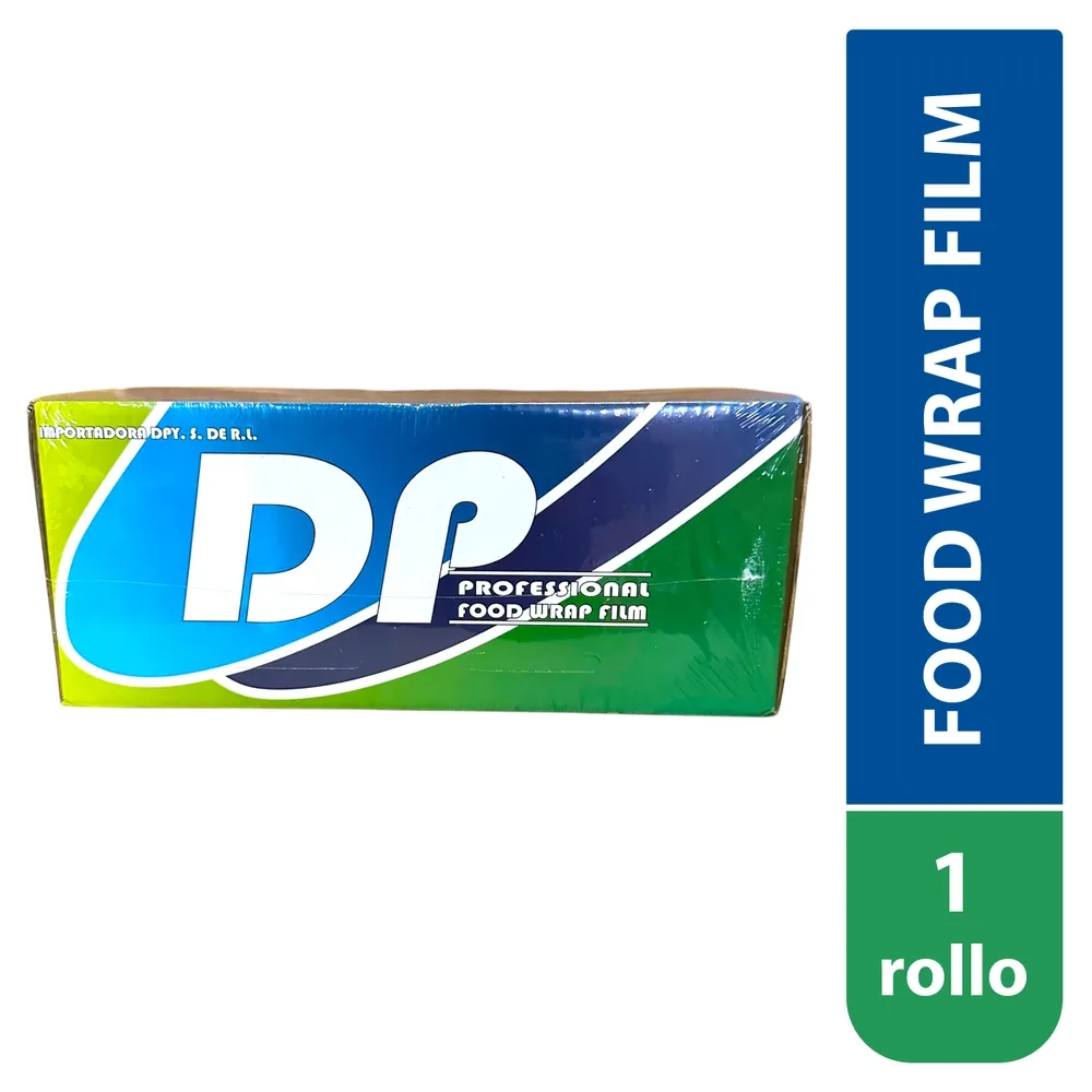 test-product-1234567890123