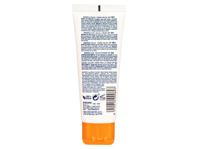 GTIN-8410412000697-03