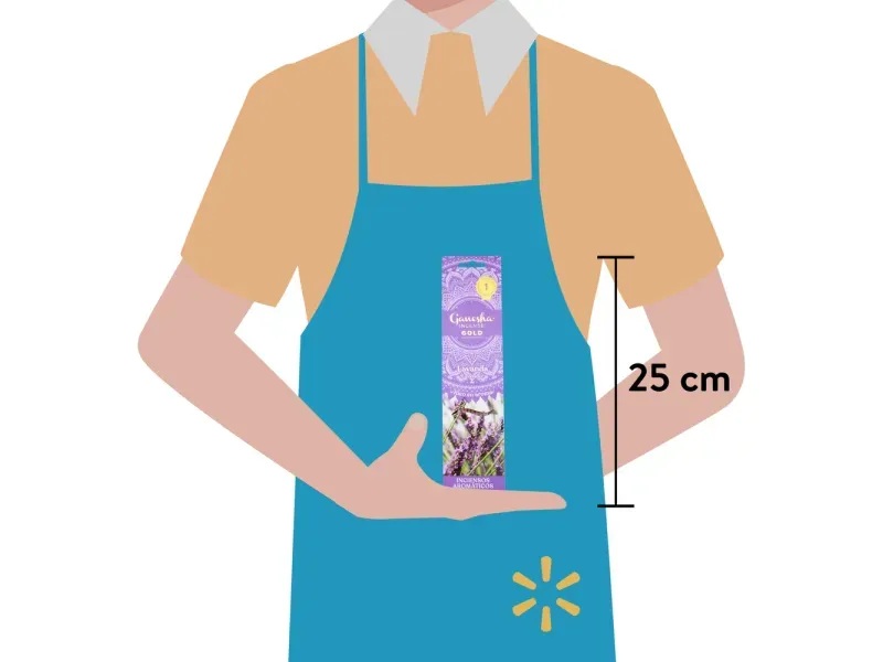 GTIN-7502317360684-03