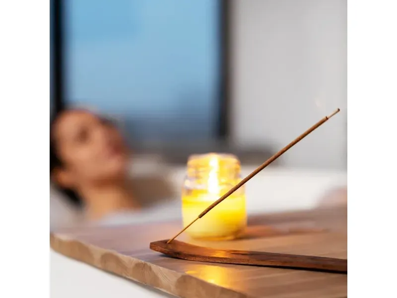 GTIN-7502317360684-04