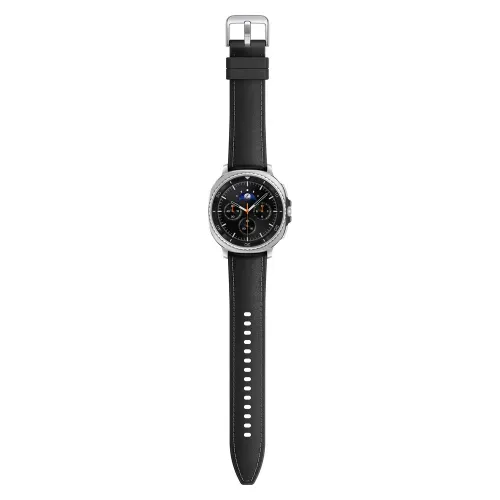 Reloj Samsung Watch8 40mm Colores Surtidos