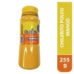 GTIN-0647541012026-01