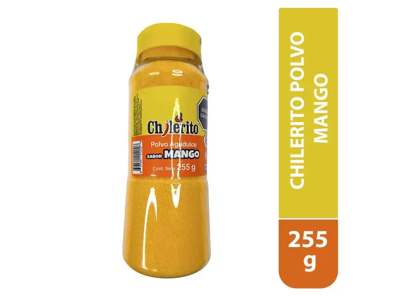 GTIN-0647541012026-01