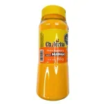 GTIN-0647541012026-02