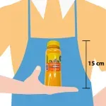 GTIN-0647541012026-04