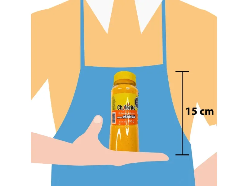 GTIN-0647541012026-04