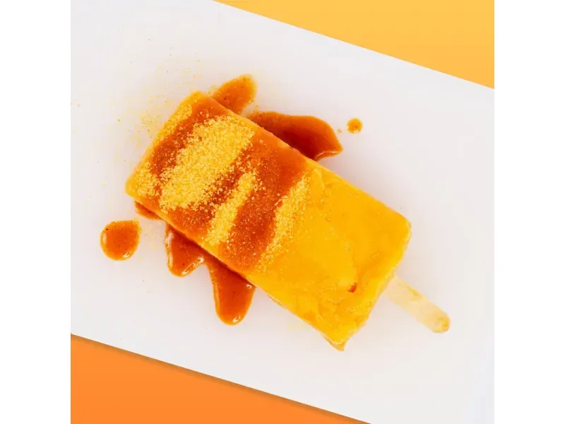 GTIN-0647541012026-05