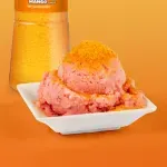 GTIN-0647541012026-06