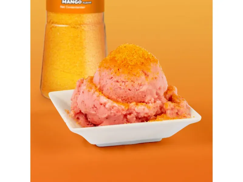 GTIN-0647541012026-06