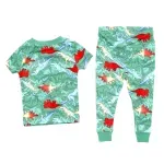 GTIN-0767052098972-02