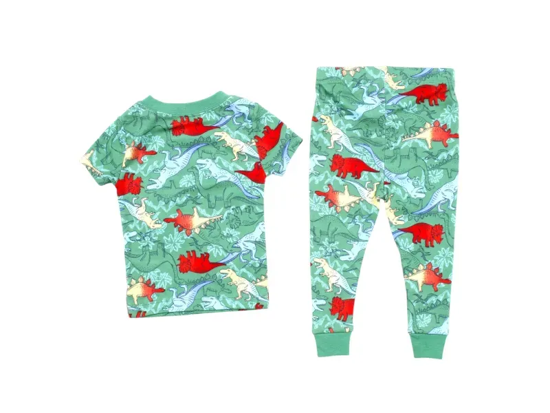 GTIN-0767052098972-02