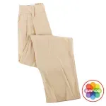 GTIN-6931904902524-01