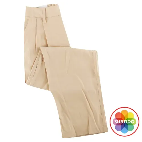 Pantalon George Ch a Eg