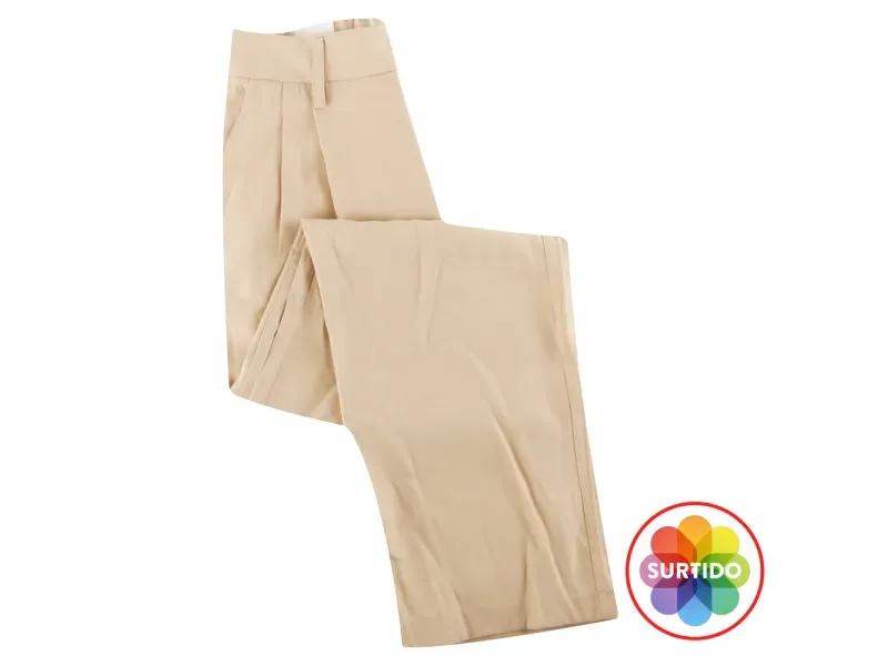 GTIN-6931904902524-01