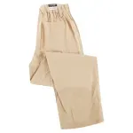 GTIN-6931904902524-03