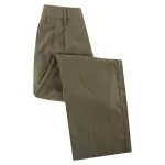 GTIN-6931904902524-04