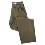 GTIN-6931904902524-05