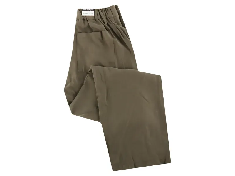 GTIN-6931904902524-05