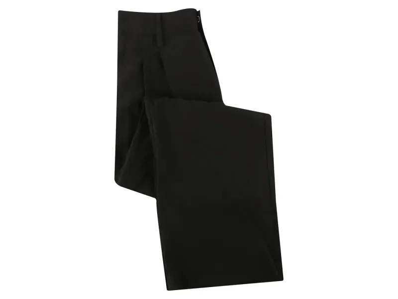 GTIN-6931904902524-06