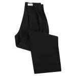 GTIN-6931904902524-07